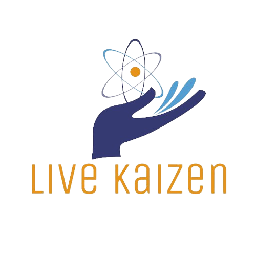 LK logo